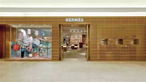 大阪 買 hermes 2018|爱马仕大阪梅田阪急百货专卖店 .